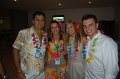 DSC_0271 (4)